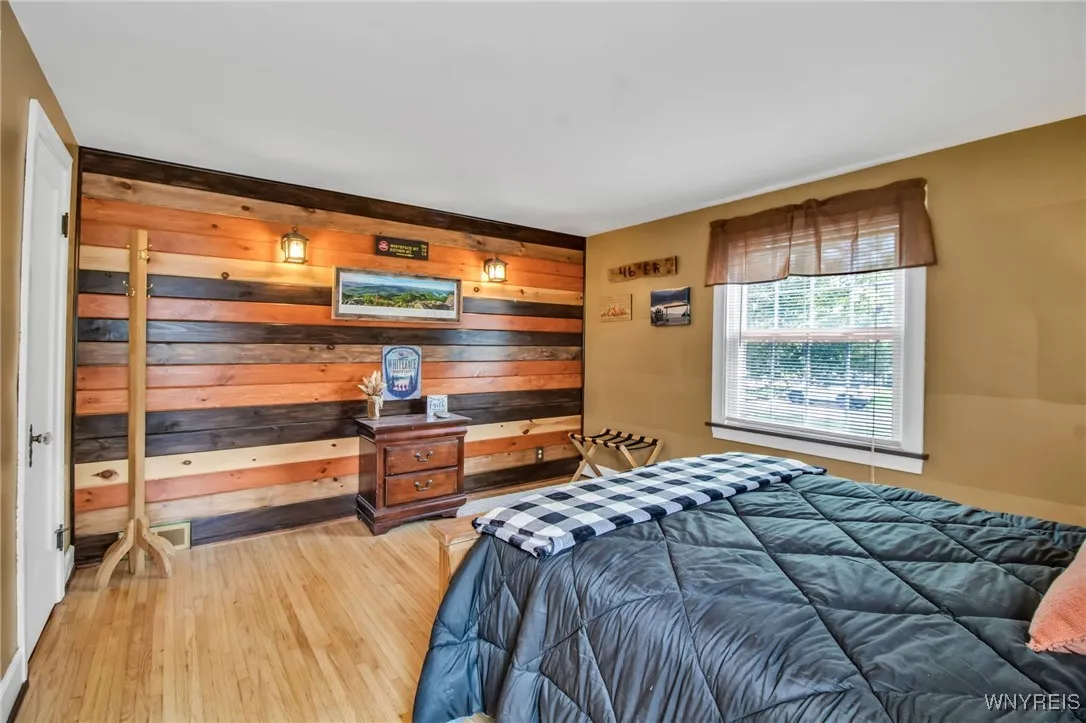4366 Beach Avenue, Hamburg, New York 14075, Hamburg, New York 14075, 3 Bedrooms Bedrooms, 7 Rooms Rooms,1 BathroomBathrooms,Residential,For Sale,4366 Beach Avenue, Hamburg, New York 14075,0,B1638820