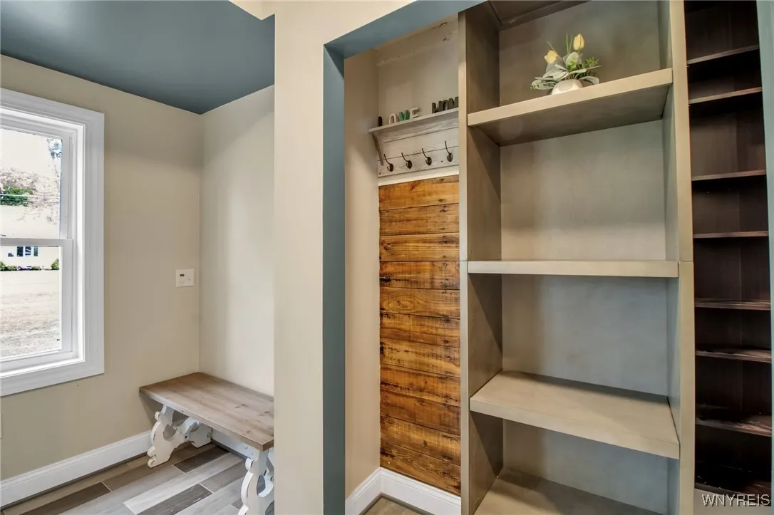 4366 Beach Avenue, Hamburg, New York 14075, Hamburg, New York 14075, 3 Bedrooms Bedrooms, 7 Rooms Rooms,1 BathroomBathrooms,Residential,For Sale,4366 Beach Avenue, Hamburg, New York 14075,0,B1638820