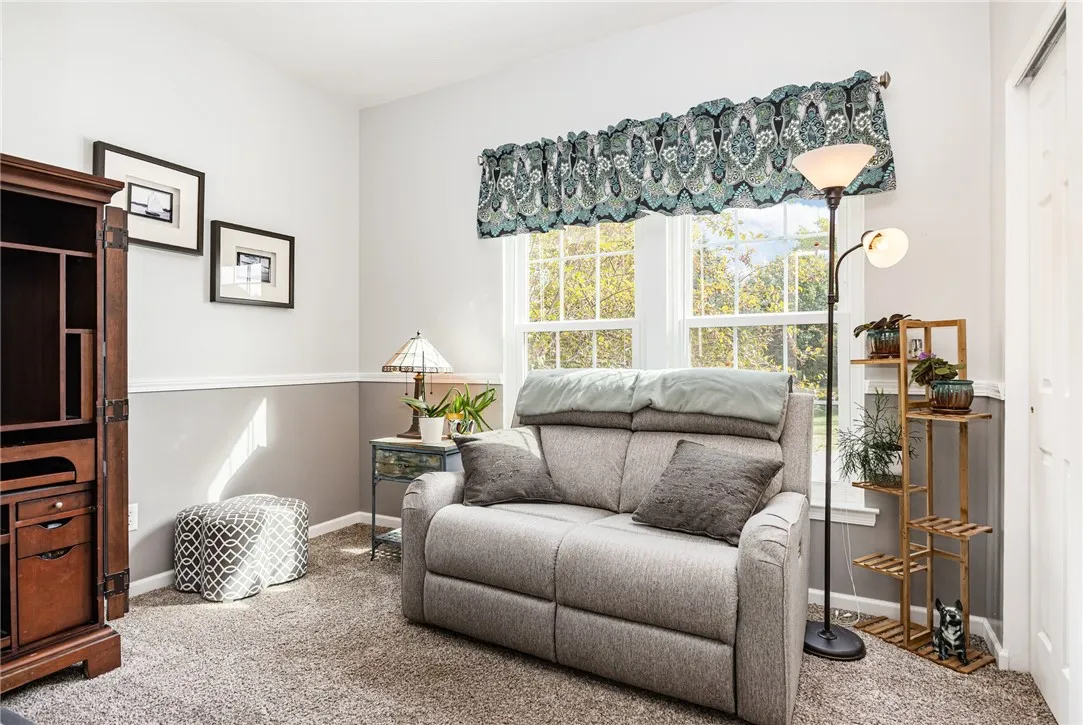 3321 Eastwind Way, Canandaigua Town, New York 1442, Canandaigua Town, New York 14424, 3 Bedrooms Bedrooms, 4 Rooms Rooms,2 BathroomsBathrooms,Residential,Closed,3321 Eastwind Way, Canandaigua Town, New York 1442,0,R1638961