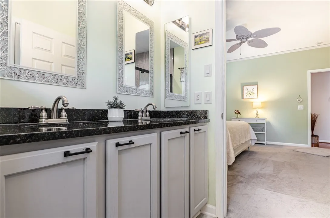 3321 Eastwind Way, Canandaigua Town, New York 1442, Canandaigua Town, New York 14424, 3 Bedrooms Bedrooms, 4 Rooms Rooms,2 BathroomsBathrooms,Residential,Closed,3321 Eastwind Way, Canandaigua Town, New York 1442,0,R1638961