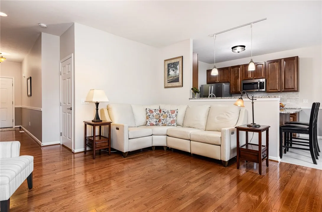 3321 Eastwind Way, Canandaigua Town, New York 1442, Canandaigua Town, New York 14424, 3 Bedrooms Bedrooms, 4 Rooms Rooms,2 BathroomsBathrooms,Residential,Closed,3321 Eastwind Way, Canandaigua Town, New York 1442,0,R1638961