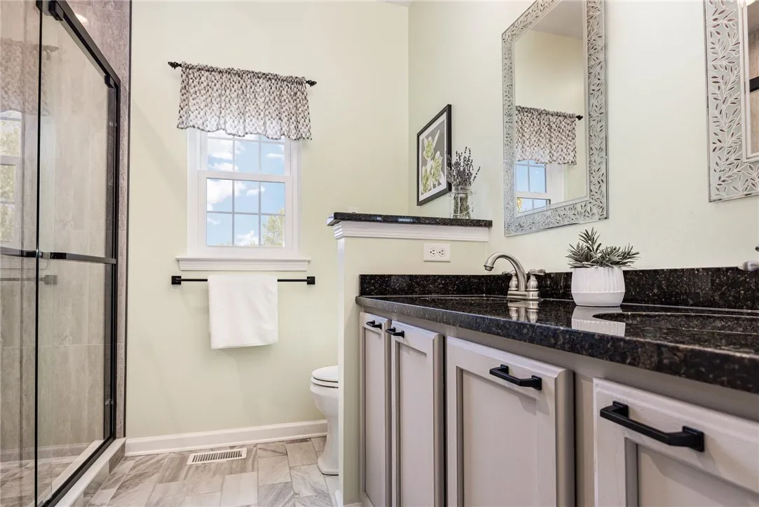 3321 Eastwind Way, Canandaigua Town, New York 1442, Canandaigua Town, New York 14424, 3 Bedrooms Bedrooms, 4 Rooms Rooms,2 BathroomsBathrooms,Residential,Closed,3321 Eastwind Way, Canandaigua Town, New York 1442,0,R1638961