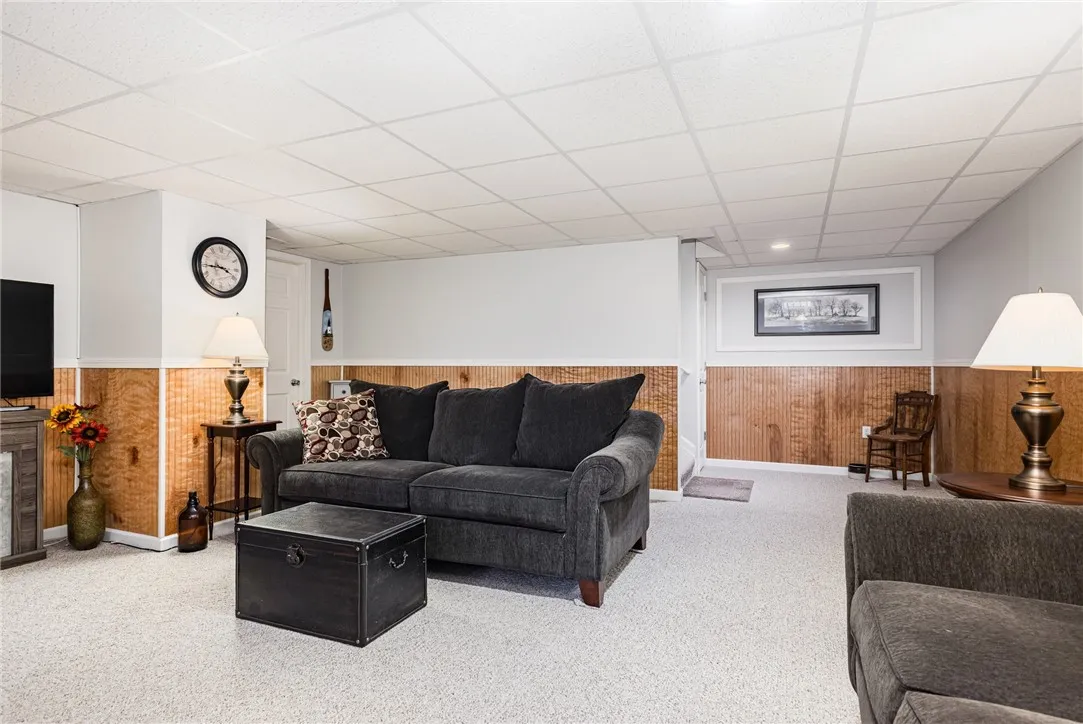 3321 Eastwind Way, Canandaigua Town, New York 1442, Canandaigua Town, New York 14424, 3 Bedrooms Bedrooms, 4 Rooms Rooms,2 BathroomsBathrooms,Residential,Closed,3321 Eastwind Way, Canandaigua Town, New York 1442,0,R1638961