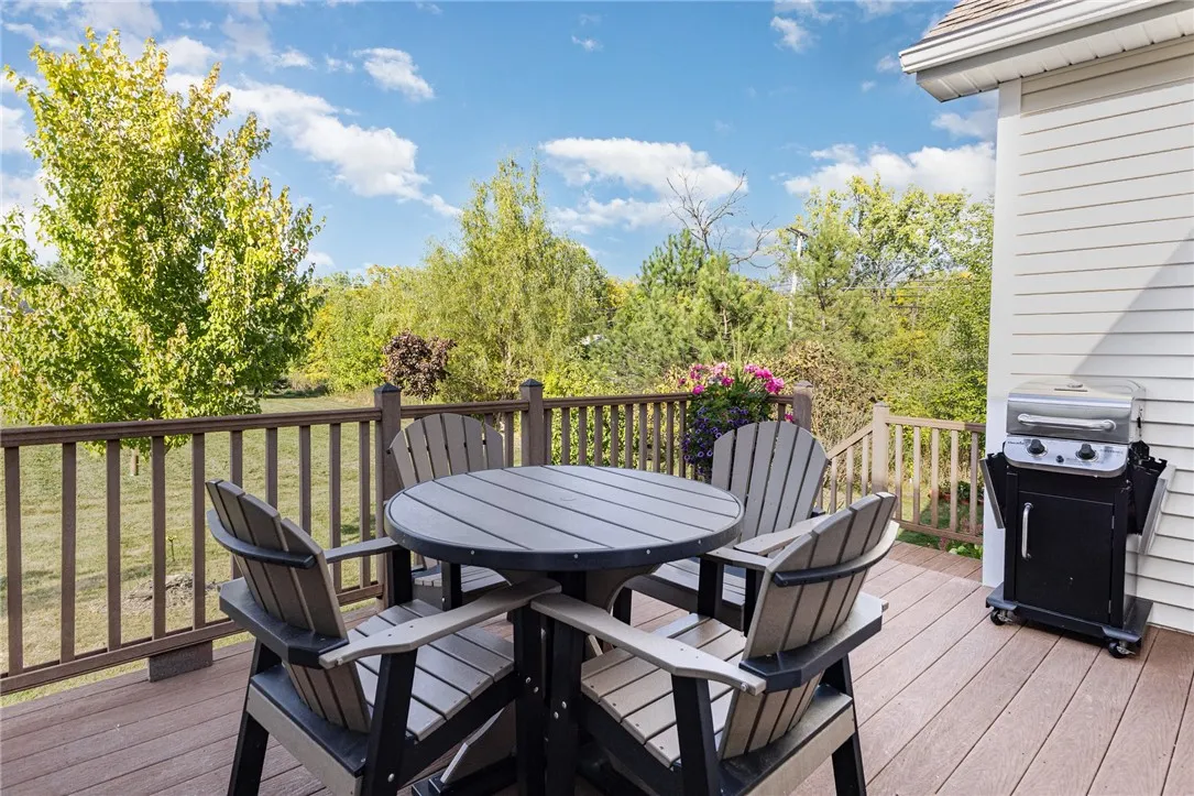 3321 Eastwind Way, Canandaigua Town, New York 1442, Canandaigua Town, New York 14424, 3 Bedrooms Bedrooms, 4 Rooms Rooms,2 BathroomsBathrooms,Residential,Closed,3321 Eastwind Way, Canandaigua Town, New York 1442,0,R1638961