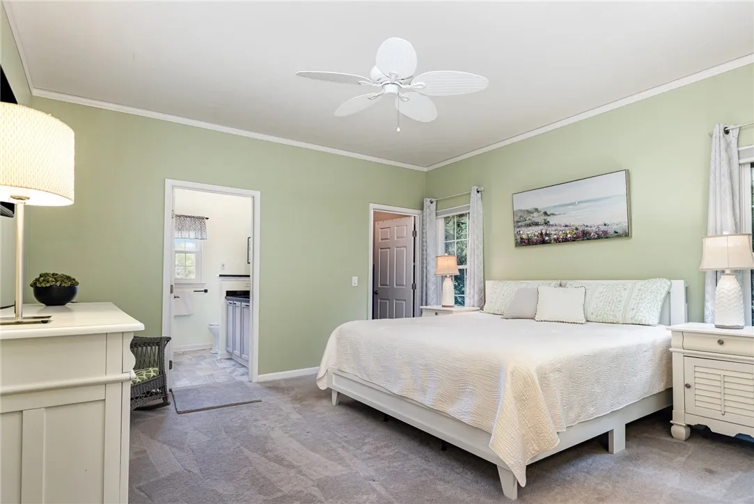 3321 Eastwind Way, Canandaigua Town, New York 1442, Canandaigua Town, New York 14424, 3 Bedrooms Bedrooms, 4 Rooms Rooms,2 BathroomsBathrooms,Residential,Closed,3321 Eastwind Way, Canandaigua Town, New York 1442,0,R1638961