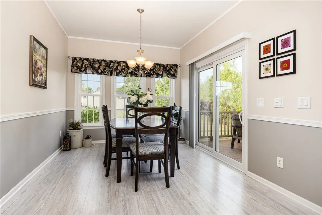 3321 Eastwind Way, Canandaigua Town, New York 1442, Canandaigua Town, New York 14424, 3 Bedrooms Bedrooms, 4 Rooms Rooms,2 BathroomsBathrooms,Residential,Closed,3321 Eastwind Way, Canandaigua Town, New York 1442,0,R1638961