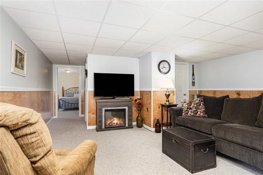 3321 Eastwind Way, Canandaigua Town, New York 1442, Canandaigua Town, New York 14424, 3 Bedrooms Bedrooms, 4 Rooms Rooms,2 BathroomsBathrooms,Residential,Closed,3321 Eastwind Way, Canandaigua Town, New York 1442,0,R1638961