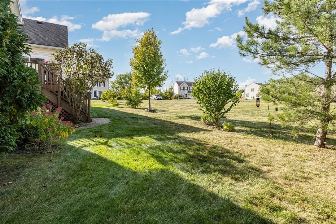 3321 Eastwind Way, Canandaigua Town, New York 1442, Canandaigua Town, New York 14424, 3 Bedrooms Bedrooms, 4 Rooms Rooms,2 BathroomsBathrooms,Residential,Closed,3321 Eastwind Way, Canandaigua Town, New York 1442,0,R1638961