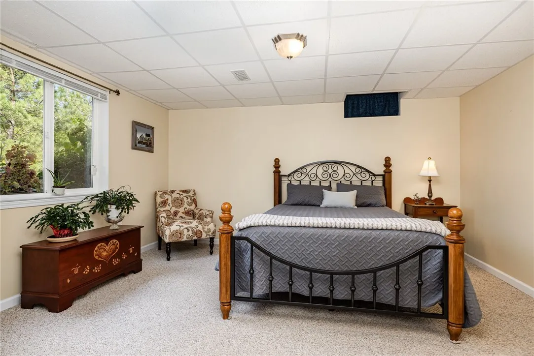 3321 Eastwind Way, Canandaigua Town, New York 1442, Canandaigua Town, New York 14424, 3 Bedrooms Bedrooms, 4 Rooms Rooms,2 BathroomsBathrooms,Residential,Closed,3321 Eastwind Way, Canandaigua Town, New York 1442,0,R1638961