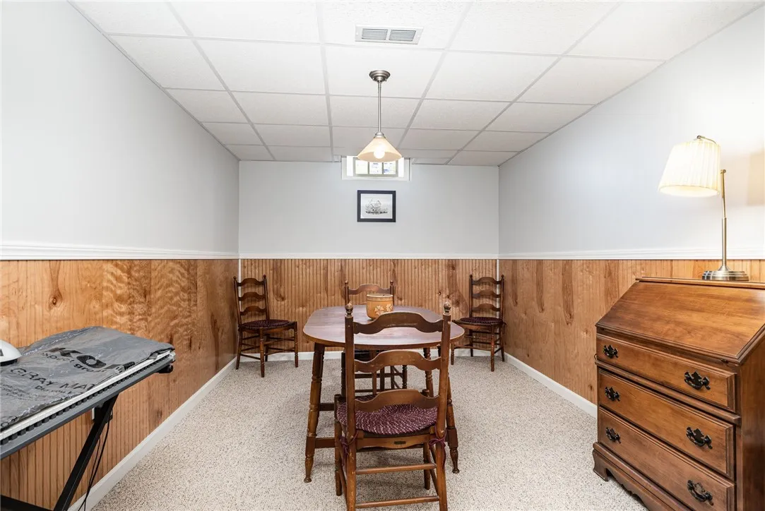 3321 Eastwind Way, Canandaigua Town, New York 1442, Canandaigua Town, New York 14424, 3 Bedrooms Bedrooms, 4 Rooms Rooms,2 BathroomsBathrooms,Residential,Closed,3321 Eastwind Way, Canandaigua Town, New York 1442,0,R1638961