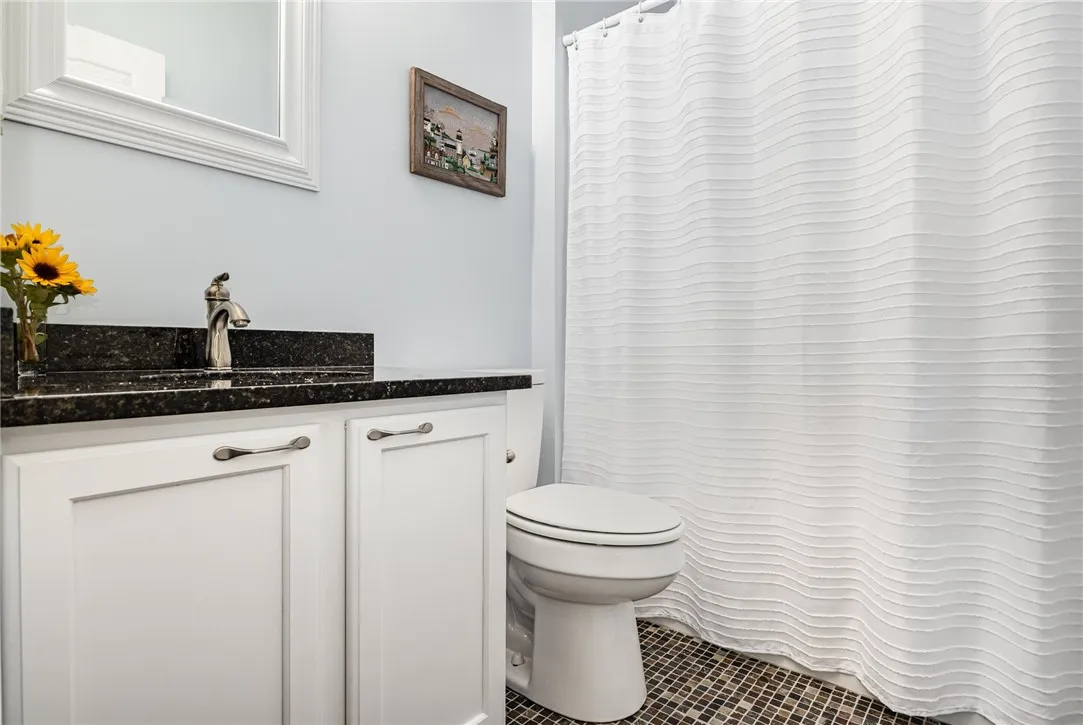 3321 Eastwind Way, Canandaigua Town, New York 1442, Canandaigua Town, New York 14424, 3 Bedrooms Bedrooms, 4 Rooms Rooms,2 BathroomsBathrooms,Residential,Closed,3321 Eastwind Way, Canandaigua Town, New York 1442,0,R1638961