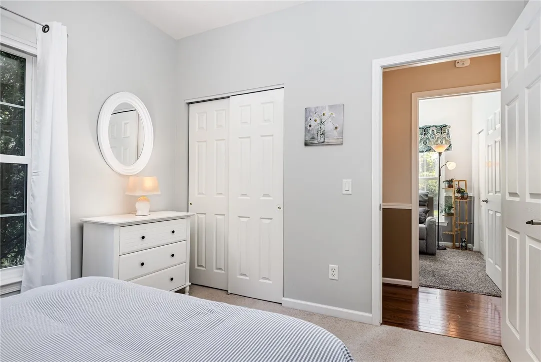 3321 Eastwind Way, Canandaigua Town, New York 1442, Canandaigua Town, New York 14424, 3 Bedrooms Bedrooms, 4 Rooms Rooms,2 BathroomsBathrooms,Residential,Closed,3321 Eastwind Way, Canandaigua Town, New York 1442,0,R1638961