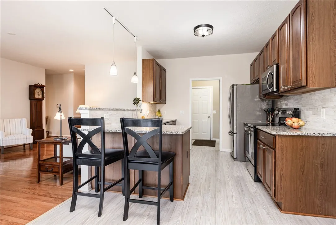 3321 Eastwind Way, Canandaigua Town, New York 1442, Canandaigua Town, New York 14424, 3 Bedrooms Bedrooms, 4 Rooms Rooms,2 BathroomsBathrooms,Residential,Closed,3321 Eastwind Way, Canandaigua Town, New York 1442,0,R1638961