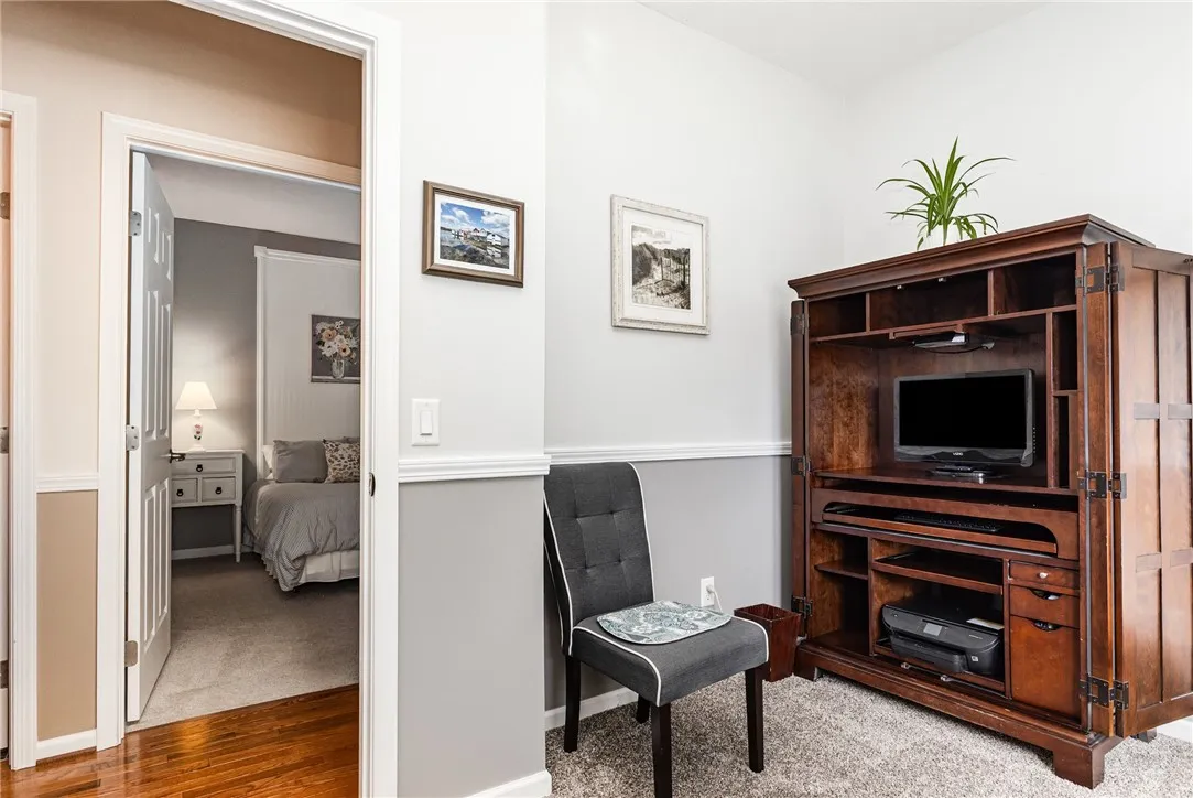 3321 Eastwind Way, Canandaigua Town, New York 1442, Canandaigua Town, New York 14424, 3 Bedrooms Bedrooms, 4 Rooms Rooms,2 BathroomsBathrooms,Residential,Closed,3321 Eastwind Way, Canandaigua Town, New York 1442,0,R1638961