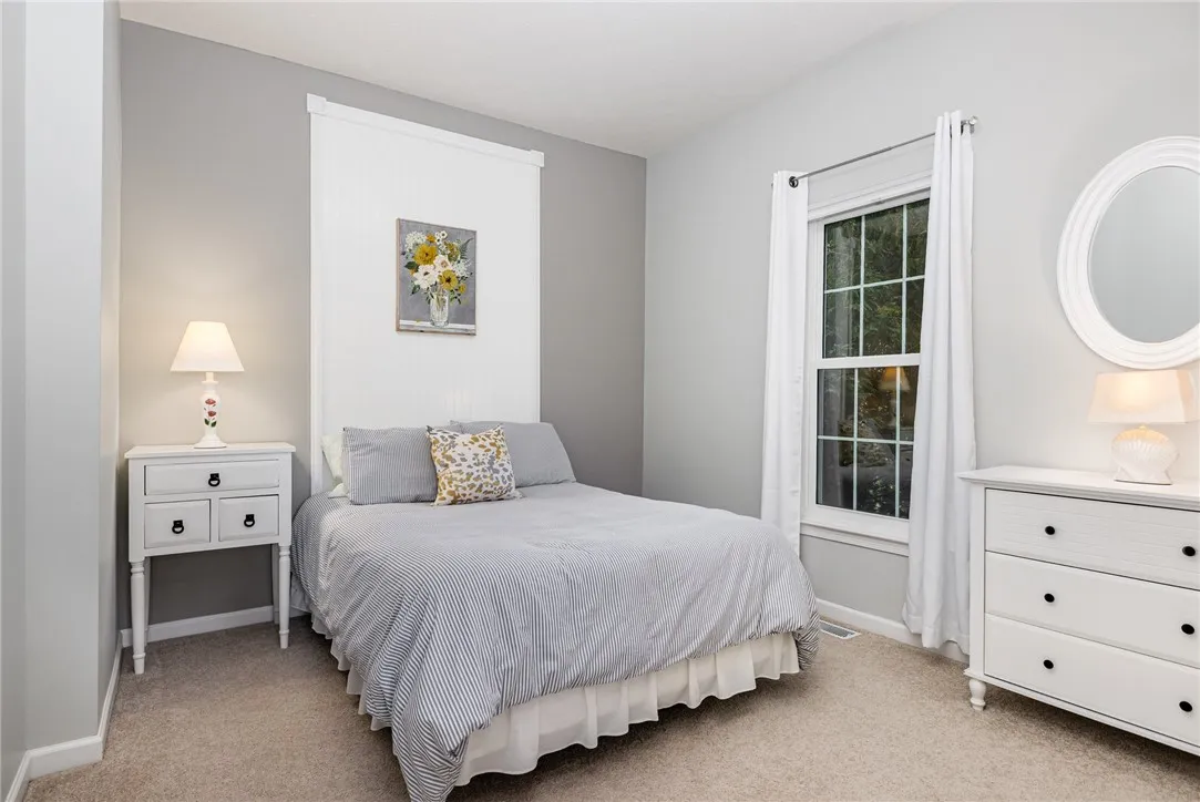 3321 Eastwind Way, Canandaigua Town, New York 1442, Canandaigua Town, New York 14424, 3 Bedrooms Bedrooms, 4 Rooms Rooms,2 BathroomsBathrooms,Residential,Closed,3321 Eastwind Way, Canandaigua Town, New York 1442,0,R1638961
