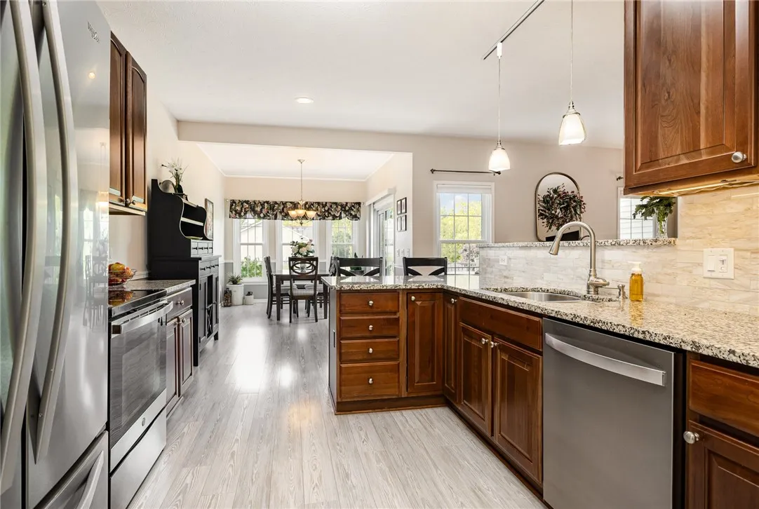 3321 Eastwind Way, Canandaigua Town, New York 1442, Canandaigua Town, New York 14424, 3 Bedrooms Bedrooms, 4 Rooms Rooms,2 BathroomsBathrooms,Residential,Closed,3321 Eastwind Way, Canandaigua Town, New York 1442,0,R1638961