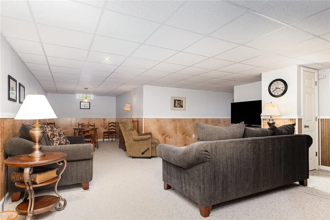 3321 Eastwind Way, Canandaigua Town, New York 1442, Canandaigua Town, New York 14424, 3 Bedrooms Bedrooms, 4 Rooms Rooms,2 BathroomsBathrooms,Residential,Closed,3321 Eastwind Way, Canandaigua Town, New York 1442,0,R1638961