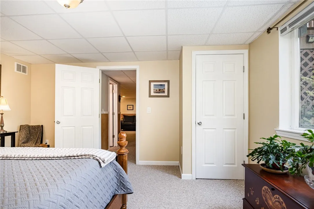 3321 Eastwind Way, Canandaigua Town, New York 1442, Canandaigua Town, New York 14424, 3 Bedrooms Bedrooms, 4 Rooms Rooms,2 BathroomsBathrooms,Residential,Closed,3321 Eastwind Way, Canandaigua Town, New York 1442,0,R1638961