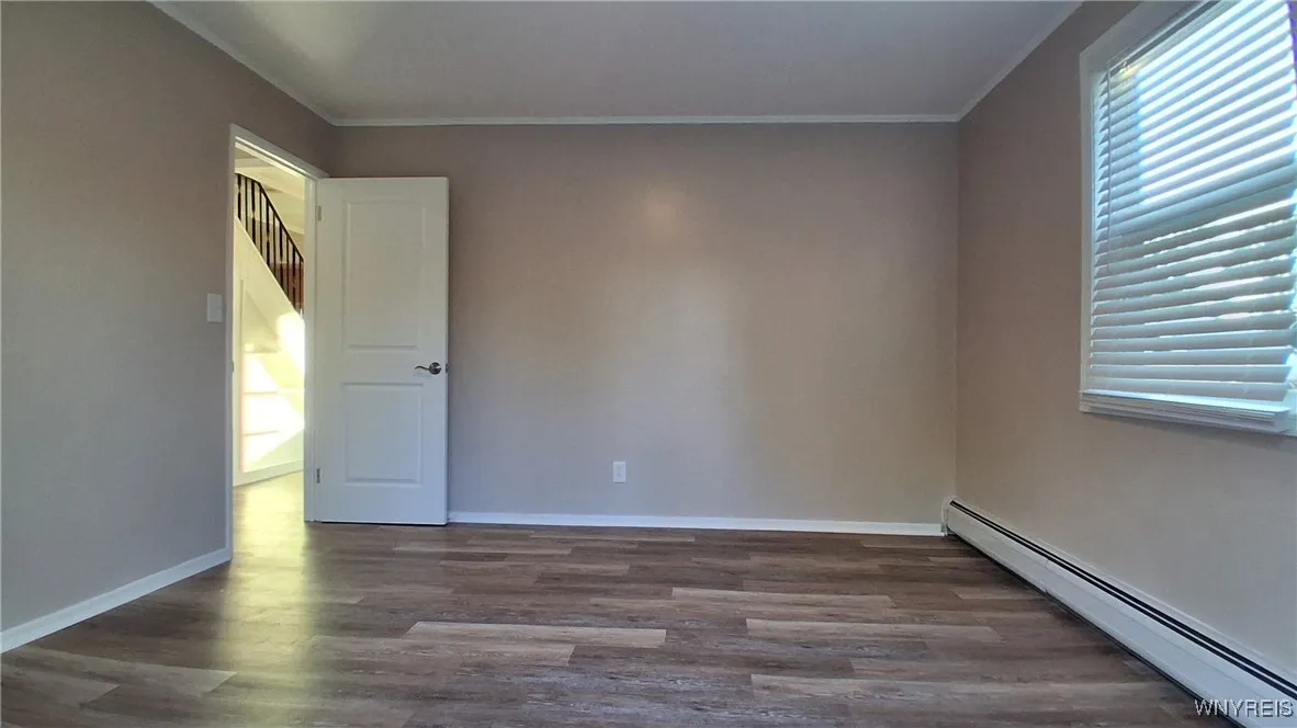 61 Elsie Lane, Grand Island, New York 14072, Grand Island, New York 14072, 3 Bedrooms Bedrooms, 6 Rooms Rooms,1 BathroomBathrooms,Residential Lease,Closed,61 Elsie Lane, Grand Island, New York 14072,0,B1639622