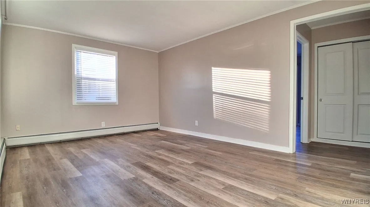 61 Elsie Lane, Grand Island, New York 14072, Grand Island, New York 14072, 3 Bedrooms Bedrooms, 6 Rooms Rooms,1 BathroomBathrooms,Residential Lease,Closed,61 Elsie Lane, Grand Island, New York 14072,0,B1639622