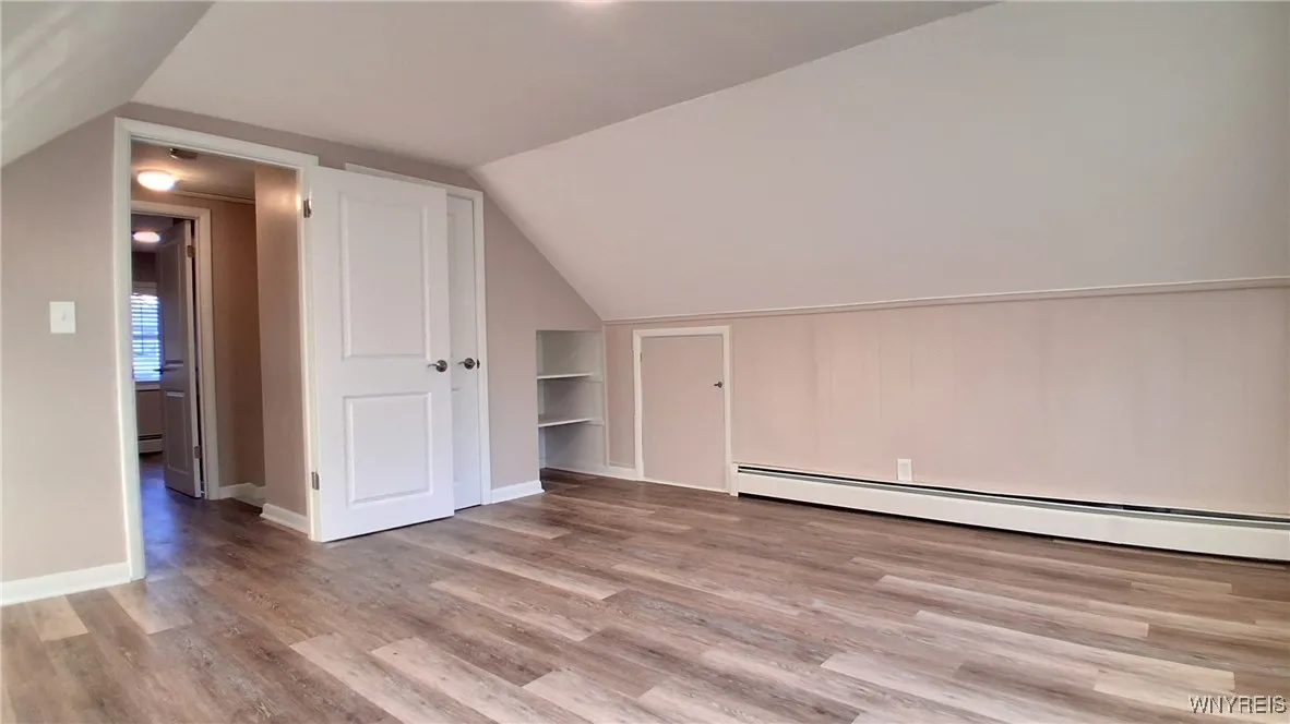 61 Elsie Lane, Grand Island, New York 14072, Grand Island, New York 14072, 3 Bedrooms Bedrooms, 6 Rooms Rooms,1 BathroomBathrooms,Residential Lease,Closed,61 Elsie Lane, Grand Island, New York 14072,0,B1639622