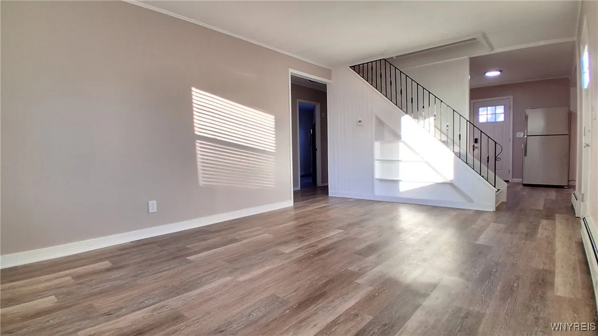 61 Elsie Lane, Grand Island, New York 14072, Grand Island, New York 14072, 3 Bedrooms Bedrooms, 6 Rooms Rooms,1 BathroomBathrooms,Residential Lease,Closed,61 Elsie Lane, Grand Island, New York 14072,0,B1639622
