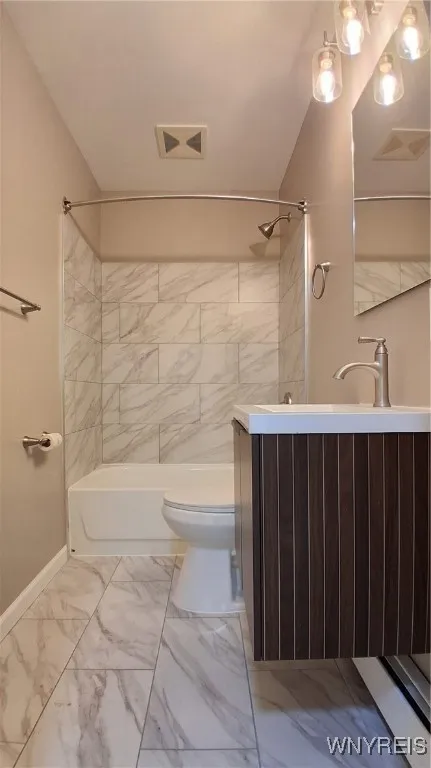 61 Elsie Lane, Grand Island, New York 14072, Grand Island, New York 14072, 3 Bedrooms Bedrooms, 6 Rooms Rooms,1 BathroomBathrooms,Residential Lease,Closed,61 Elsie Lane, Grand Island, New York 14072,0,B1639622