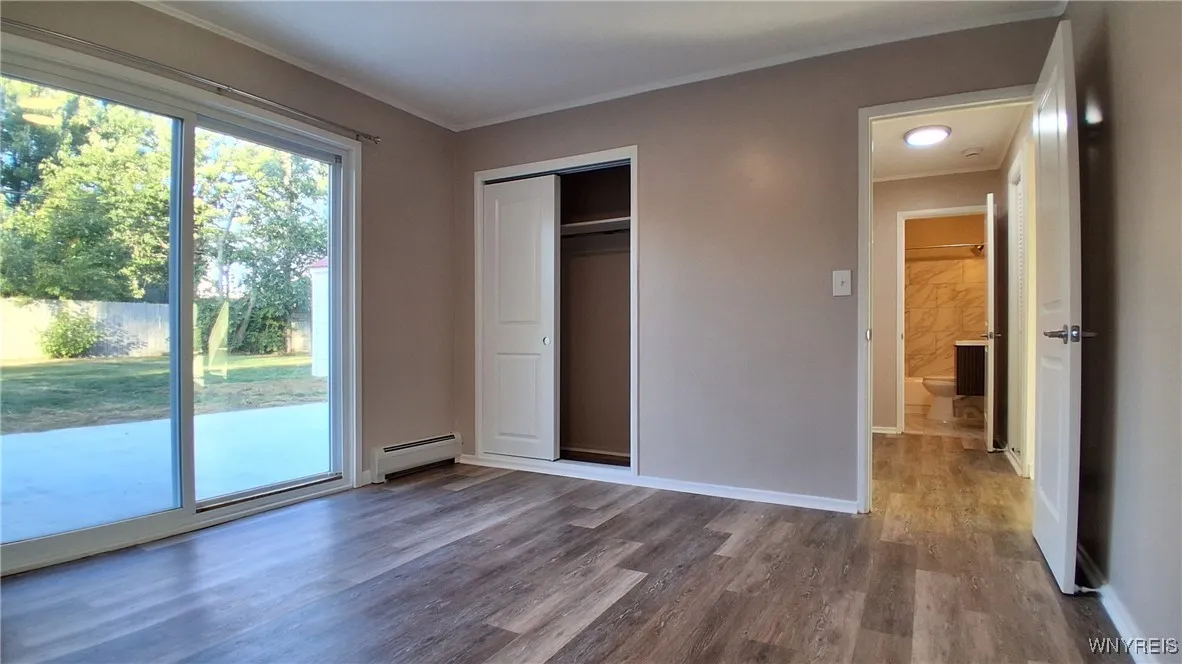 61 Elsie Lane, Grand Island, New York 14072, Grand Island, New York 14072, 3 Bedrooms Bedrooms, 6 Rooms Rooms,1 BathroomBathrooms,Residential Lease,Closed,61 Elsie Lane, Grand Island, New York 14072,0,B1639622