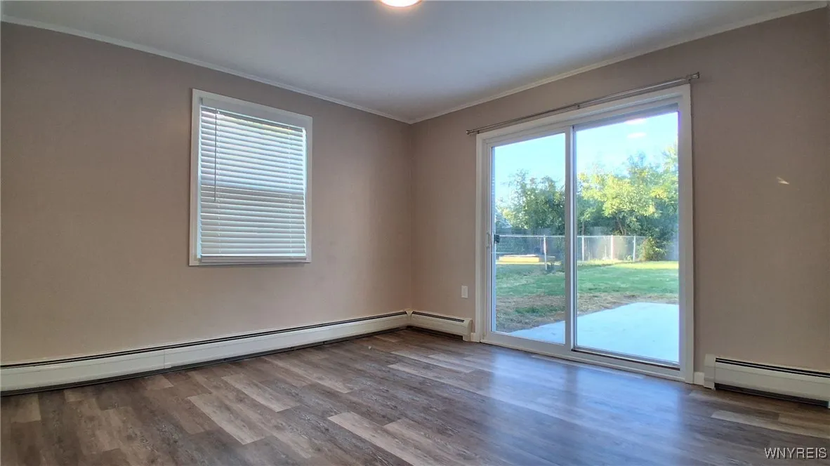 61 Elsie Lane, Grand Island, New York 14072, Grand Island, New York 14072, 3 Bedrooms Bedrooms, 6 Rooms Rooms,1 BathroomBathrooms,Residential Lease,Closed,61 Elsie Lane, Grand Island, New York 14072,0,B1639622