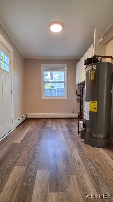 61 Elsie Lane, Grand Island, New York 14072, Grand Island, New York 14072, 3 Bedrooms Bedrooms, 6 Rooms Rooms,1 BathroomBathrooms,Residential Lease,Closed,61 Elsie Lane, Grand Island, New York 14072,0,B1639622