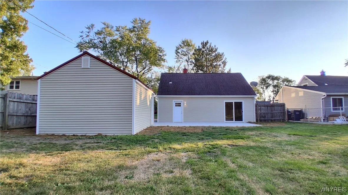 61 Elsie Lane, Grand Island, New York 14072, Grand Island, New York 14072, 3 Bedrooms Bedrooms, 6 Rooms Rooms,1 BathroomBathrooms,Residential Lease,Closed,61 Elsie Lane, Grand Island, New York 14072,0,B1639622