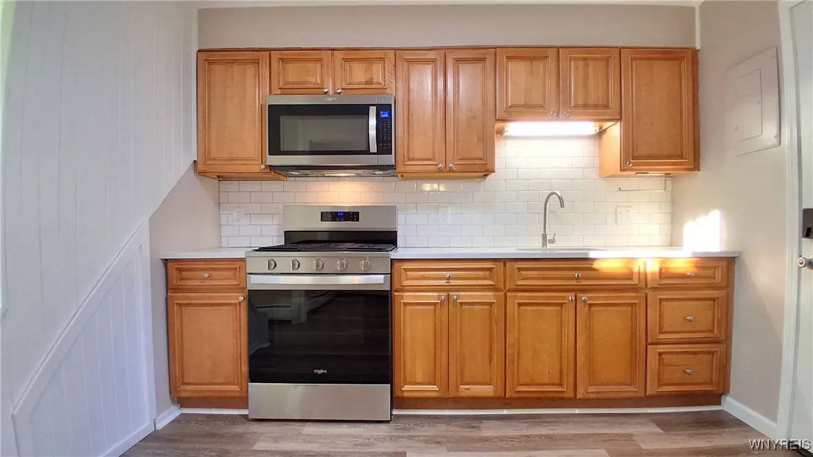 61 Elsie Lane, Grand Island, New York 14072, Grand Island, New York 14072, 3 Bedrooms Bedrooms, 6 Rooms Rooms,1 BathroomBathrooms,Residential Lease,Closed,61 Elsie Lane, Grand Island, New York 14072,0,B1639622