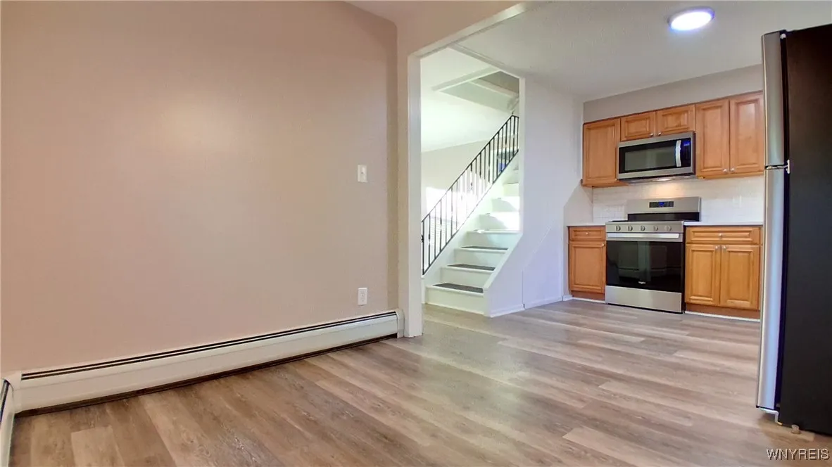 61 Elsie Lane, Grand Island, New York 14072, Grand Island, New York 14072, 3 Bedrooms Bedrooms, 6 Rooms Rooms,1 BathroomBathrooms,Residential Lease,Closed,61 Elsie Lane, Grand Island, New York 14072,0,B1639622