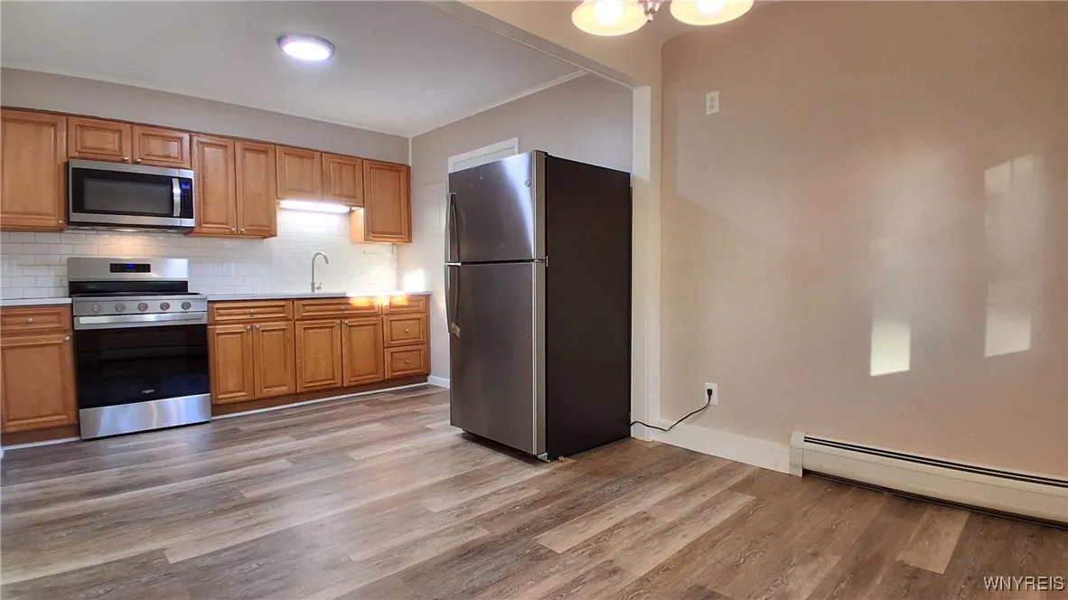 61 Elsie Lane, Grand Island, New York 14072, Grand Island, New York 14072, 3 Bedrooms Bedrooms, 6 Rooms Rooms,1 BathroomBathrooms,Residential Lease,Closed,61 Elsie Lane, Grand Island, New York 14072,0,B1639622