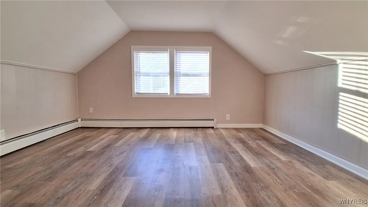 61 Elsie Lane, Grand Island, New York 14072, Grand Island, New York 14072, 3 Bedrooms Bedrooms, 6 Rooms Rooms,1 BathroomBathrooms,Residential Lease,Closed,61 Elsie Lane, Grand Island, New York 14072,0,B1639622