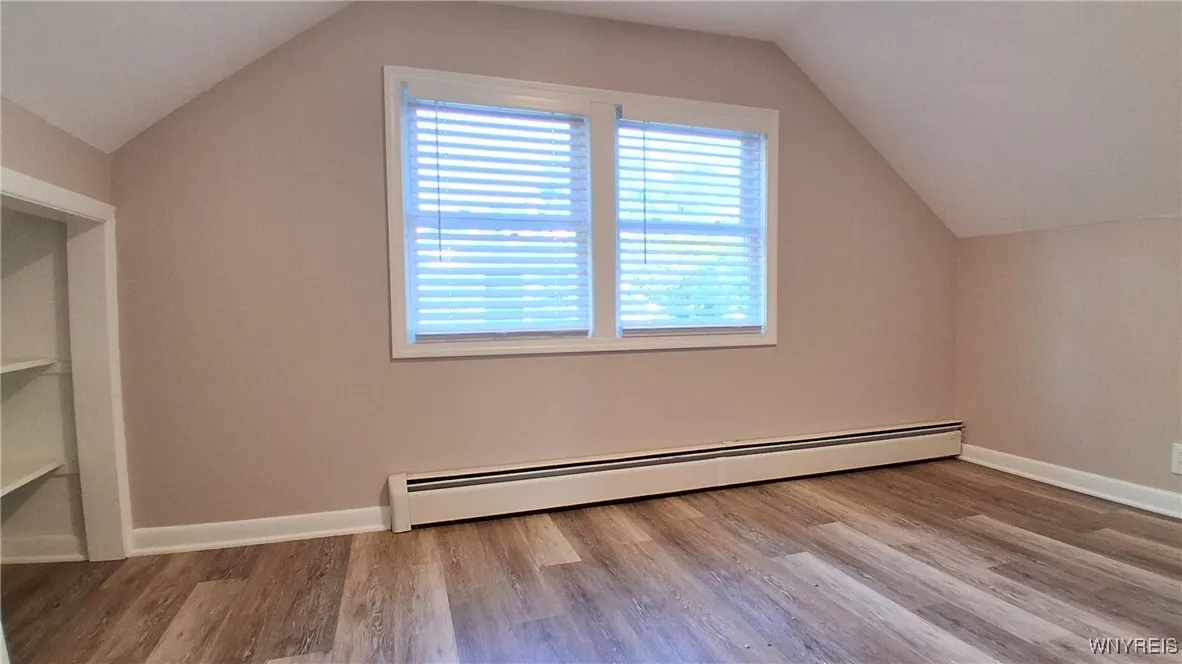 61 Elsie Lane, Grand Island, New York 14072, Grand Island, New York 14072, 3 Bedrooms Bedrooms, 6 Rooms Rooms,1 BathroomBathrooms,Residential Lease,Closed,61 Elsie Lane, Grand Island, New York 14072,0,B1639622
