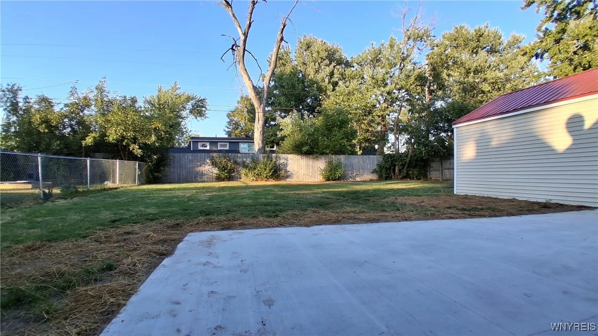 61 Elsie Lane, Grand Island, New York 14072, Grand Island, New York 14072, 3 Bedrooms Bedrooms, 6 Rooms Rooms,1 BathroomBathrooms,Residential Lease,Closed,61 Elsie Lane, Grand Island, New York 14072,0,B1639622