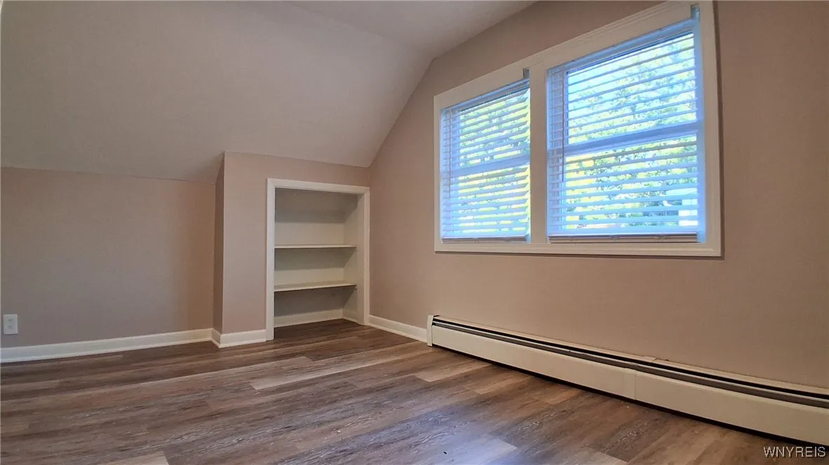 61 Elsie Lane, Grand Island, New York 14072, Grand Island, New York 14072, 3 Bedrooms Bedrooms, 6 Rooms Rooms,1 BathroomBathrooms,Residential Lease,Closed,61 Elsie Lane, Grand Island, New York 14072,0,B1639622