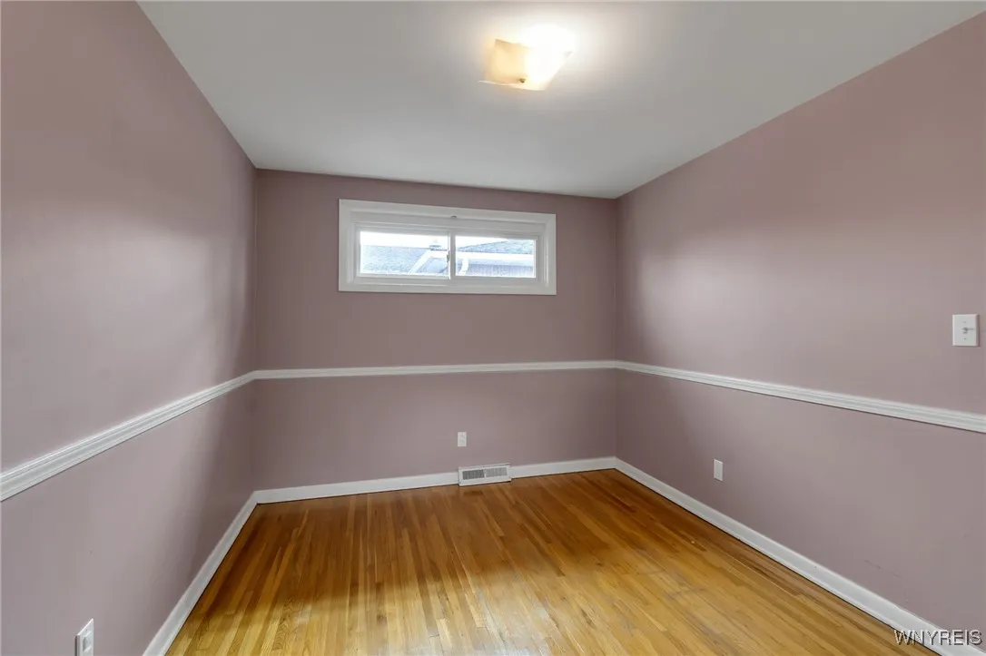 58 Caroline Lane, Cheektowaga, New York 14043, Cheektowaga, New York 14043, 3 Bedrooms Bedrooms, 6 Rooms Rooms,1 BathroomBathrooms,Residential,Closed,58 Caroline Lane, Cheektowaga, New York 14043,0,B1638527