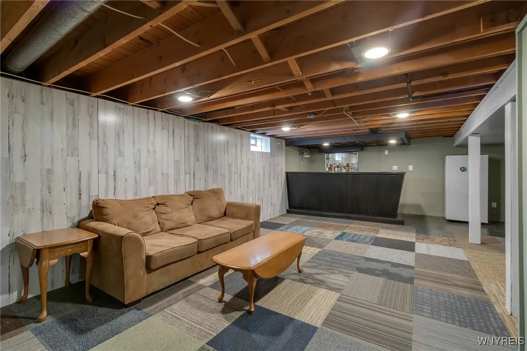 58 Caroline Lane, Cheektowaga, New York 14043, Cheektowaga, New York 14043, 3 Bedrooms Bedrooms, 6 Rooms Rooms,1 BathroomBathrooms,Residential,Closed,58 Caroline Lane, Cheektowaga, New York 14043,0,B1638527