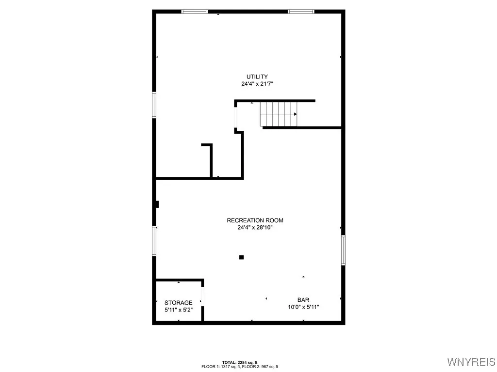 58 Caroline Lane, Cheektowaga, New York 14043, Cheektowaga, New York 14043, 3 Bedrooms Bedrooms, 6 Rooms Rooms,1 BathroomBathrooms,Residential,Closed,58 Caroline Lane, Cheektowaga, New York 14043,0,B1638527