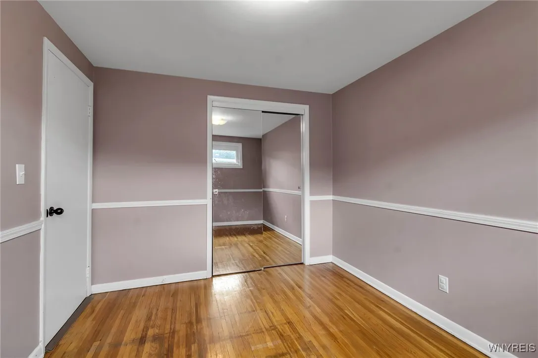 58 Caroline Lane, Cheektowaga, New York 14043, Cheektowaga, New York 14043, 3 Bedrooms Bedrooms, 6 Rooms Rooms,1 BathroomBathrooms,Residential,Closed,58 Caroline Lane, Cheektowaga, New York 14043,0,B1638527