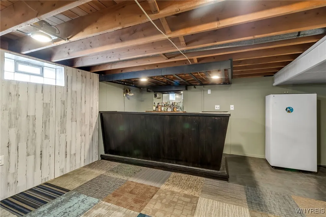 58 Caroline Lane, Cheektowaga, New York 14043, Cheektowaga, New York 14043, 3 Bedrooms Bedrooms, 6 Rooms Rooms,1 BathroomBathrooms,Residential,Closed,58 Caroline Lane, Cheektowaga, New York 14043,0,B1638527