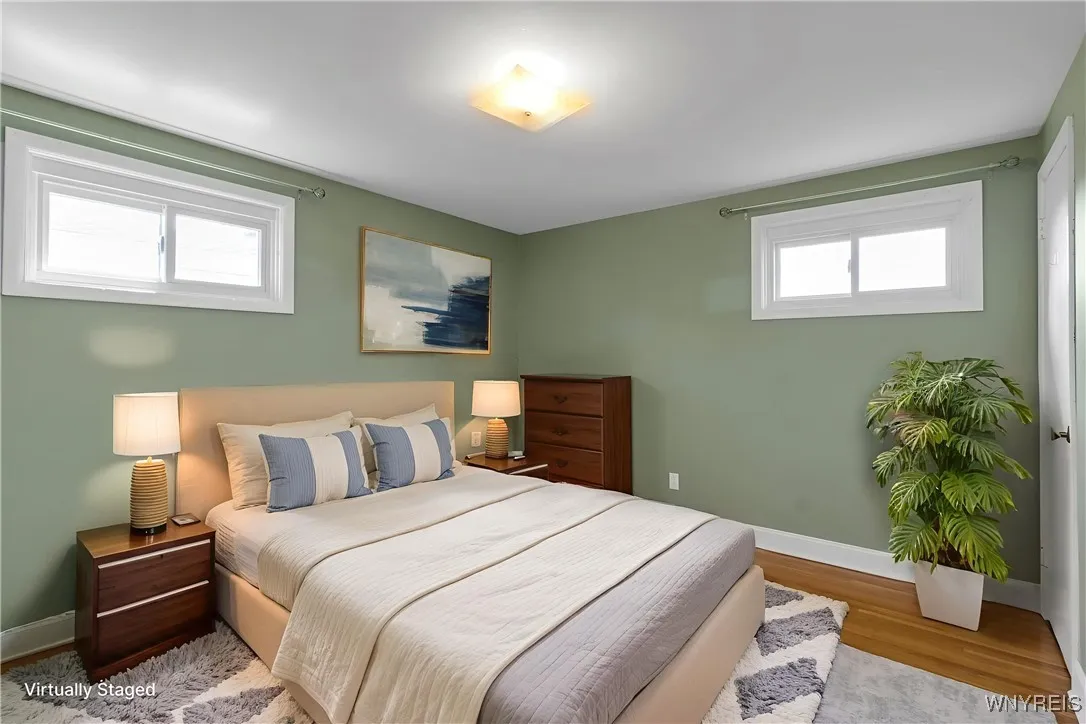 58 Caroline Lane, Cheektowaga, New York 14043, Cheektowaga, New York 14043, 3 Bedrooms Bedrooms, 6 Rooms Rooms,1 BathroomBathrooms,Residential,Closed,58 Caroline Lane, Cheektowaga, New York 14043,0,B1638527