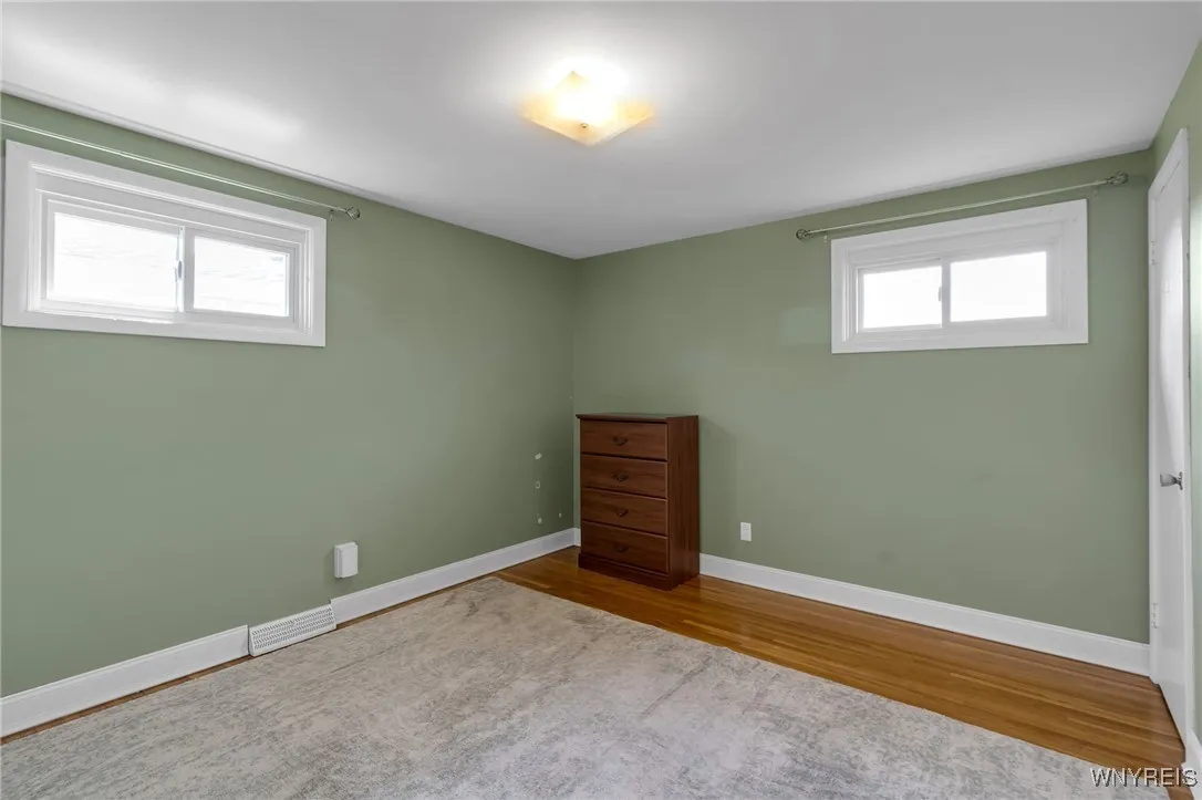 58 Caroline Lane, Cheektowaga, New York 14043, Cheektowaga, New York 14043, 3 Bedrooms Bedrooms, 6 Rooms Rooms,1 BathroomBathrooms,Residential,Closed,58 Caroline Lane, Cheektowaga, New York 14043,0,B1638527