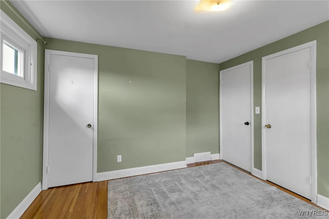 58 Caroline Lane, Cheektowaga, New York 14043, Cheektowaga, New York 14043, 3 Bedrooms Bedrooms, 6 Rooms Rooms,1 BathroomBathrooms,Residential,Closed,58 Caroline Lane, Cheektowaga, New York 14043,0,B1638527