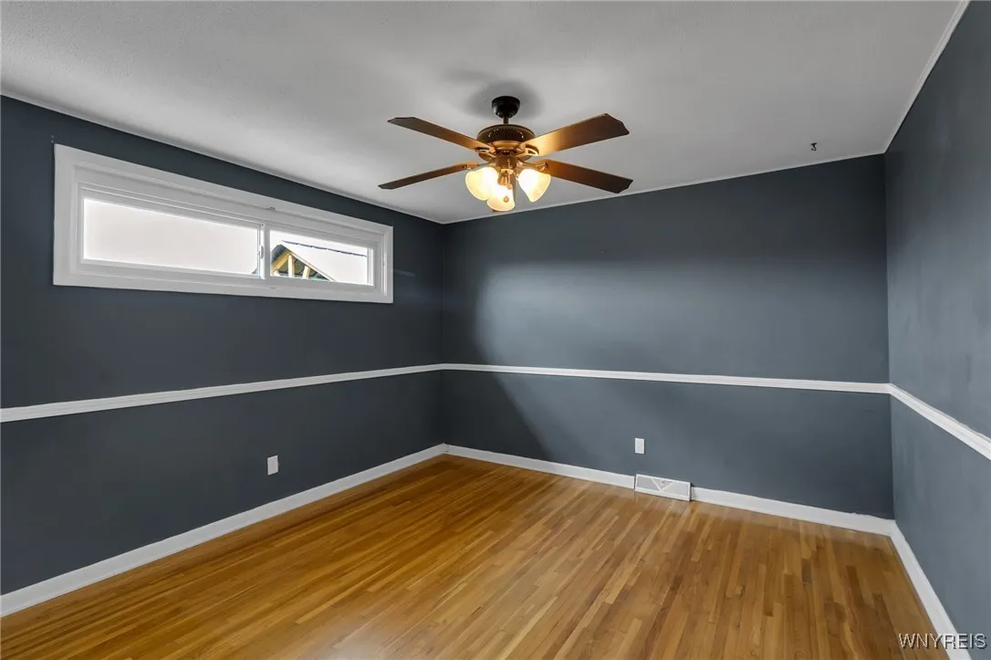 58 Caroline Lane, Cheektowaga, New York 14043, Cheektowaga, New York 14043, 3 Bedrooms Bedrooms, 6 Rooms Rooms,1 BathroomBathrooms,Residential,Closed,58 Caroline Lane, Cheektowaga, New York 14043,0,B1638527