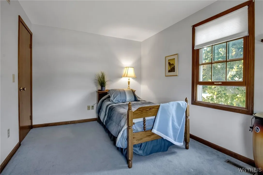 69 Hubbardston Place, Amherst, New York 14228, Amherst, New York 14228, 4 Bedrooms Bedrooms, 9 Rooms Rooms,2 BathroomsBathrooms,Residential,For Sale,69 Hubbardston Place, Amherst, New York 14228,0,B1639103