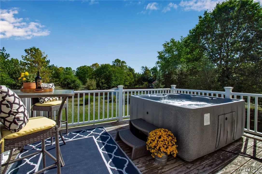 69 Hubbardston Place, Amherst, New York 14228, Amherst, New York 14228, 4 Bedrooms Bedrooms, 9 Rooms Rooms,2 BathroomsBathrooms,Residential,For Sale,69 Hubbardston Place, Amherst, New York 14228,0,B1639103