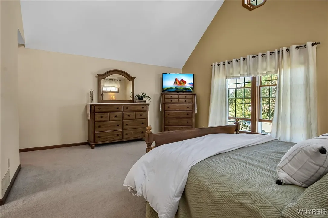69 Hubbardston Place, Amherst, New York 14228, Amherst, New York 14228, 4 Bedrooms Bedrooms, 9 Rooms Rooms,2 BathroomsBathrooms,Residential,For Sale,69 Hubbardston Place, Amherst, New York 14228,0,B1639103